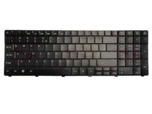 Acer Aspire E1 E1-521 E1-531 E1-571 Keyboard