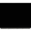 Genuine HP EliteBook 840 G3 14.0″ FHD LED SVA Matte Screen