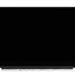 Genuine HP EliteBook 840 G3 14.0" FHD LED SVA Matte Screen