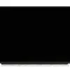 New HP Envy Pavilion Probook Elitebook 15.6″ WXGA LCD Screen