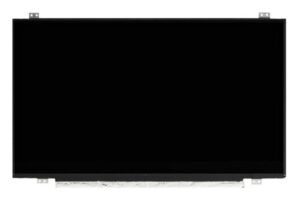New HP Envy Pavilion Probook Elitebook 15.6″ WXGA LCD Screen