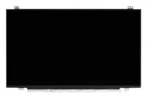 New HP Envy Pavilion Probook Elitebook 15.6″ WXGA LCD Screen