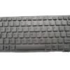 Sony SVE14 Keyboard
