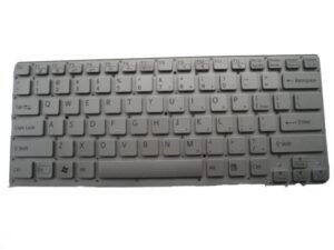 Sony SVE14 Keyboard