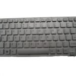 Sony VPCCA Keyboard