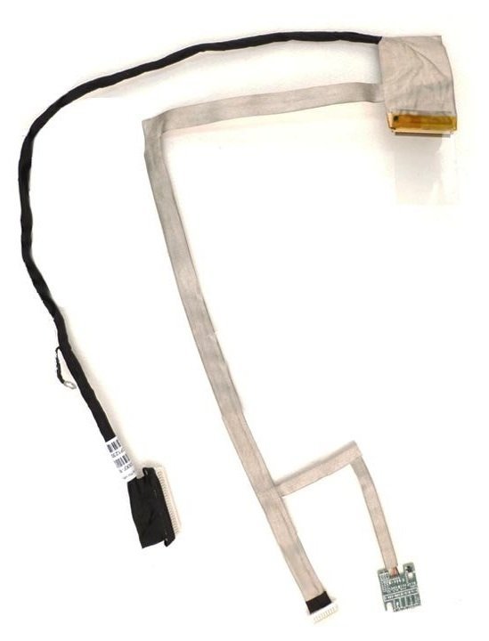 IGoods Store HP Elitebook 8560P LCD Cable,HP Elitebook 8560P Display Cable Jaipur,HP Elitebook 8560P LCD Cable Jaipur,HP Elitebook 8560P Laptop Parts Jaipur,HP Elitebook 8560P LCD Cable Review Jaipur