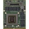 HP Laptop 15s-fq5010TU
