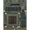 HP nVidia Quadro K3100M 4GB Graphics Card
