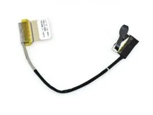 Lenovo IdeaPad U310 U410 LZ7 LCD Video Cable Cable , Lenovo ideapad U310 Video Cable Display Cable, Lenovo ideapad U410 display cable, Lenovo ideapad LZ7 laptop screen cable, Lenovo ideapad U310 cable available in india, Lenovo ideapad vaio laptop parts U310 U410 LZ7, Lenovo ideapad U310 Video Cable Display Cable, Lenovo ideapad U410 Video Cable Display Cable, Lenovo ideapad LZ70 Video Cable Display Cable