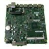Lenovo ThinkCentre M600 Desktop Motherboard