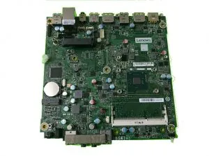 Lenovo ThinkCentre M600 Desktop Motherboard