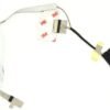 New Genuine Dell Latitude E5580 M3520 LCD Video Cable Cable