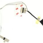 New Genuine Dell Latitude E5580 M3520 LCD Video Cable Cable