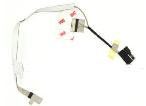 New Genuine Dell Latitude E5580 M3520 LCD Video Cable Cable