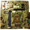 Asus G50VT Motherboard