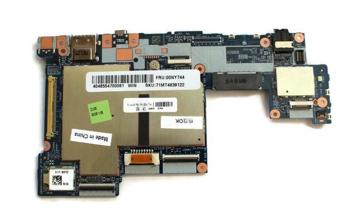 Genuine Dell Intel i5-560M Dual Core 2.667GHz CPU Processor