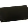 Sony SVF14AC1QL LCD Display