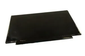 Sony SVF14AC1QL LCD Display