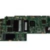 HP Envy 14 14-3010NR Fan