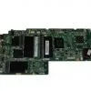 Lenovo IdeaPad U410 Intel i5-3317u Motherboard