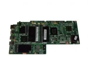 Lenovo IdeaPad U410 Intel i5-3317u Motherboard