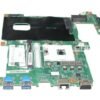 HP Envy 14 14-3010NR Fan