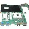 Lenovo Ideapad G580 B580 Laptop Motherboard