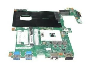 Lenovo Ideapad G580 B580 Laptop Motherboard