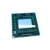 Lenovo Thinkpad Edge E445 E545 AMD 4C A10-5750M AMD Processor