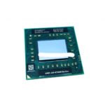 Lenovo Thinkpad Edge E445 E545 AMD 4C A10-5750M AMD Processor