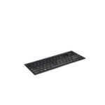 Toshiba Tecra R940 Keyboard