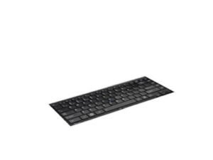 Toshiba Tecra R940 Keyboard