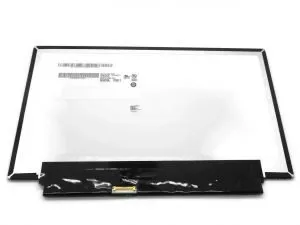 Acer Aspire V5-122p 11.6 LCD Screen Led Matte