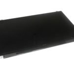 Toshiba Satellite C55d C55t LCD Glossy LED WXGA HD