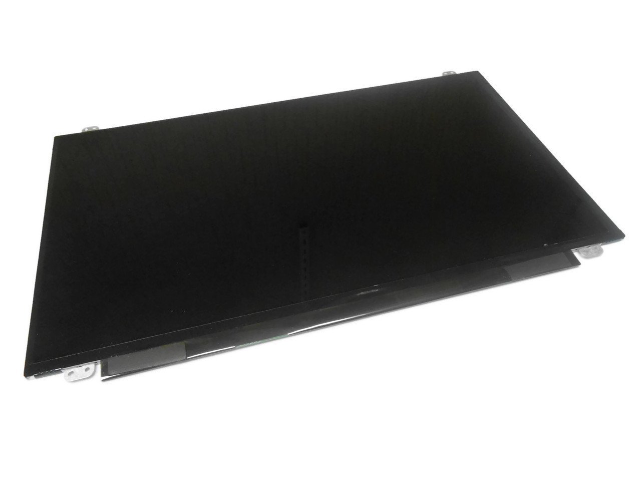 1GB Memory PC2-5300 CL5 64×8 DDR2-667 Sodimm