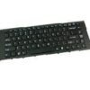 Sony 148792021 Vaio VPCEA VPCEA3CFX Keyboard