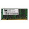Elpida 2GB PC3-10600 DDR3 Memory