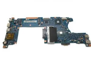 Sony SVT13 SVT13136CYS Motherboard i5 A-1925-002-A A1925002A