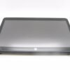 HP Mini 10.1 LCD Screen WXGA High Definition HD Matte1366X768 Led