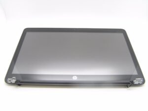 HP Folio 1040 14 ” Touch LCD Screen Complete Panel