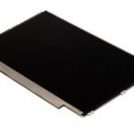 HP Elitebook 725 G2 12.5" LED LCD Screen