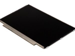 HP Elitebook 725 G2 12.5″ LED LCD Screen