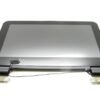 New Genuine HP X360 310 G2 Tablet 11.6″ Touch Screen LCD Whole Panel
