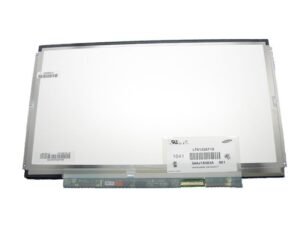 Sony Vaio VPCY2 LCD Screen WXGA LED Glossy 13.3