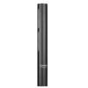 BOYA BY-BM6040 Cardioid Shotgun Microphone