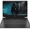 HP PAVILION GAMING LAPTOP – 16-A0030TX