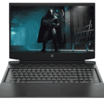 HP Pavilion Gaming Laptop - 16-a0030tx