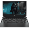 HP Pavilion Gaming Laptop – 16-a0022tx