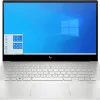 HP ENVY Laptop – 15-ep0123tx