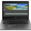 HP ZBook 17 G6 Mobile Workstation